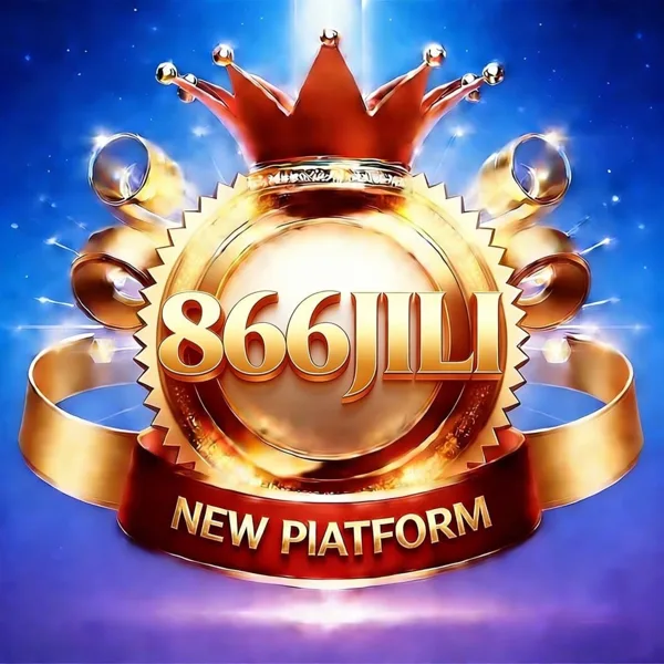 866JILI