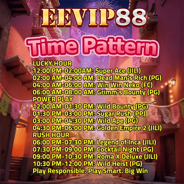 EEVIP88