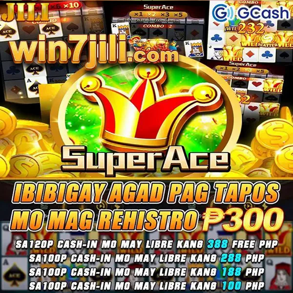 WIN7JILI