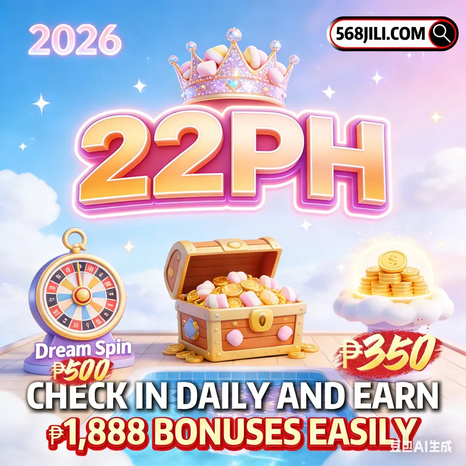 568jili Mag-login - 568jili Opisyal